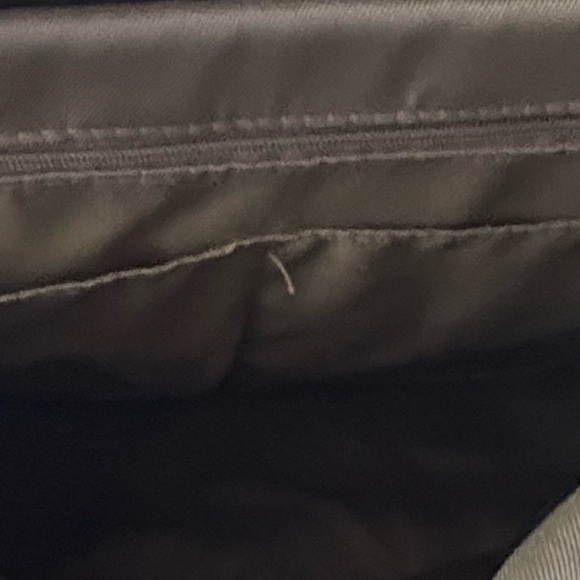 NWT Target Square Backpack - Picture 10 of 12